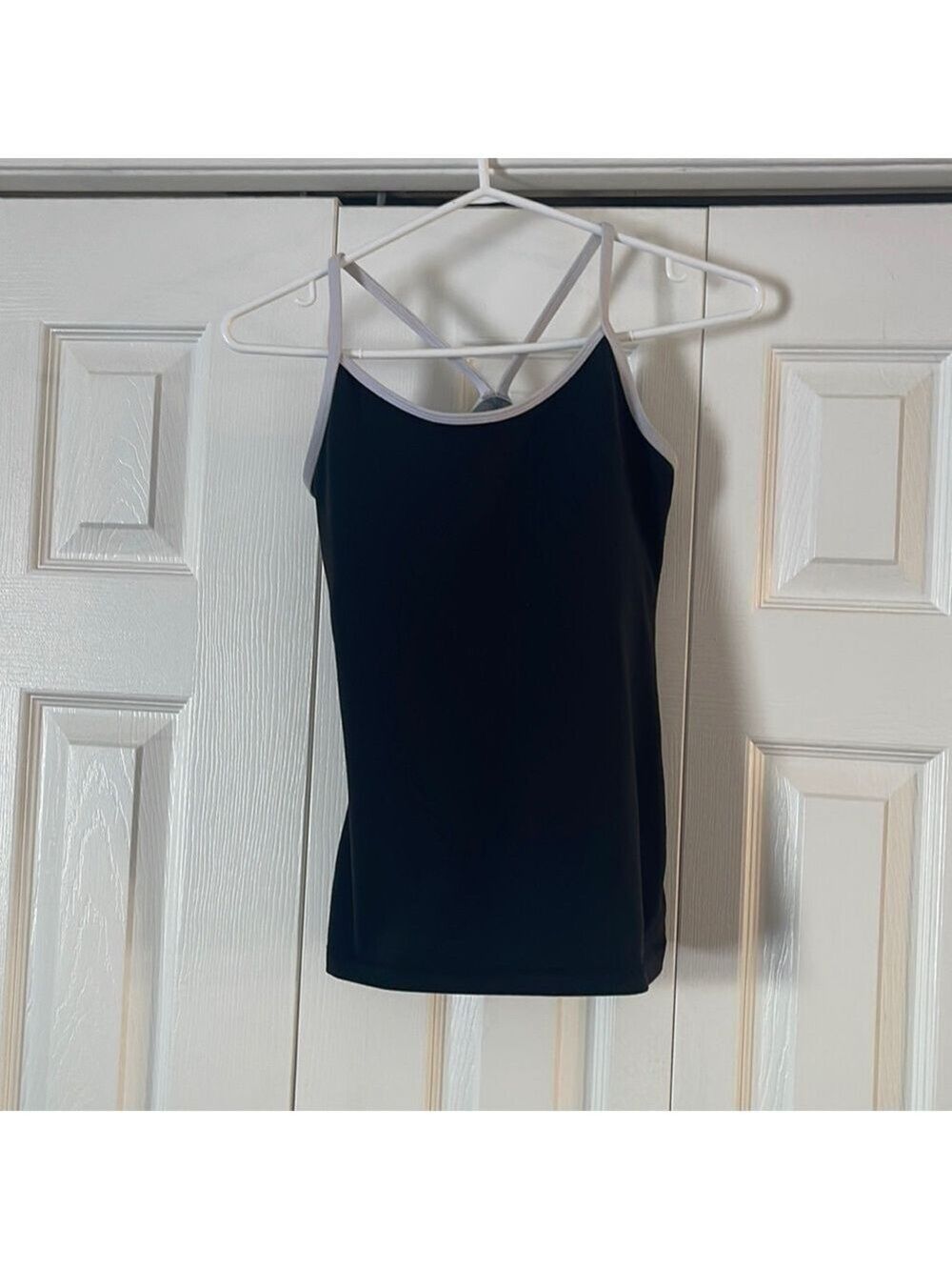Lululemon Tank Top ❤️‍🔥❤️‍🔥